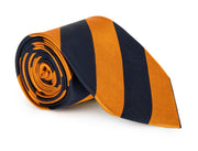 Royal Sussex Regimental Tie