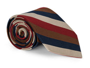 Wilson Mogador Stripe Tie