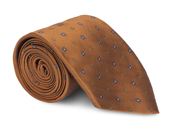 Cody Rust Foulard Tie