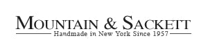 Mountain & Sackett