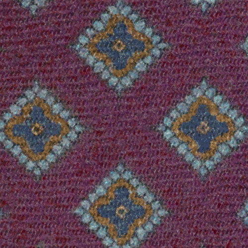 Hausman Diamond Tie Wine