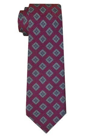 Hausman Diamond Tie Wine