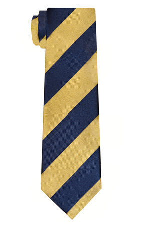 East Kent Regimental Tie