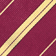 Old Mercers Regimental Tie