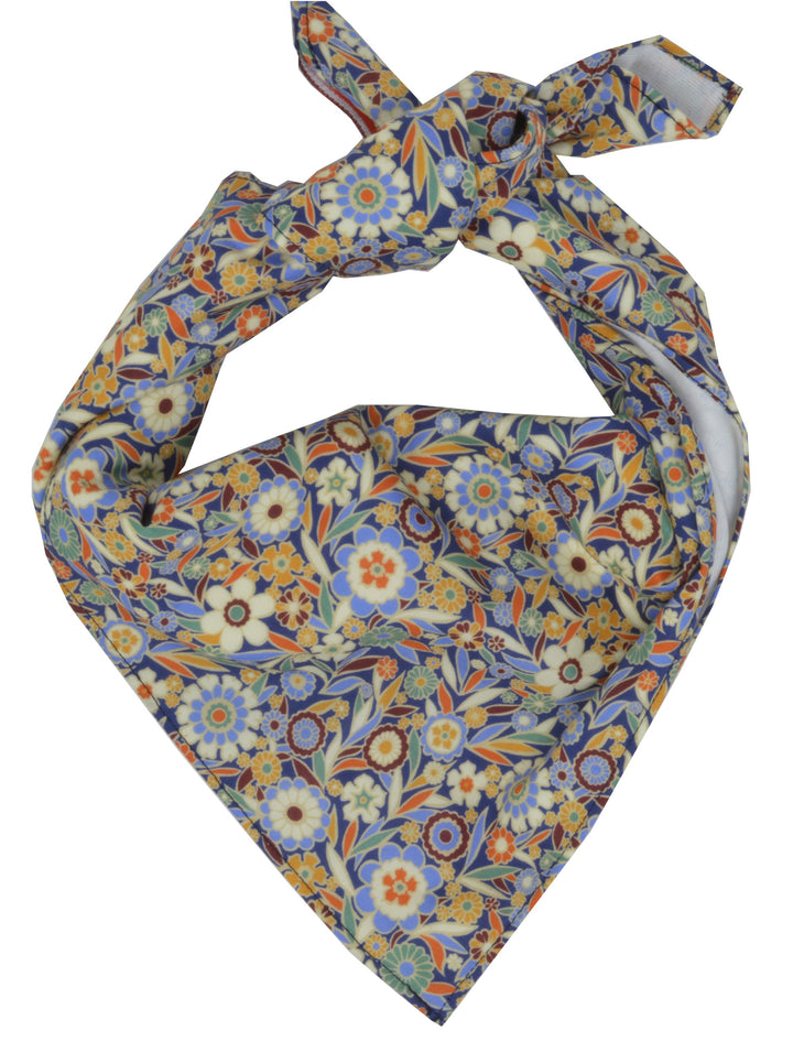 Operetta Cotton Bandana