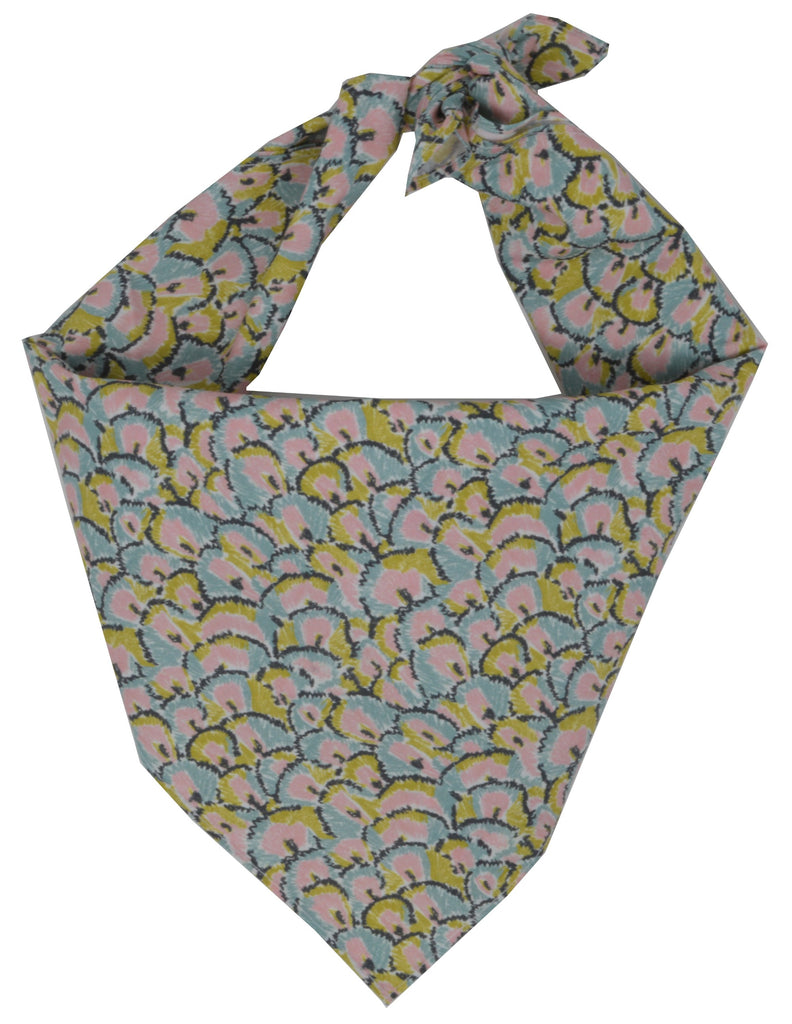 Covey Cotton Bandana