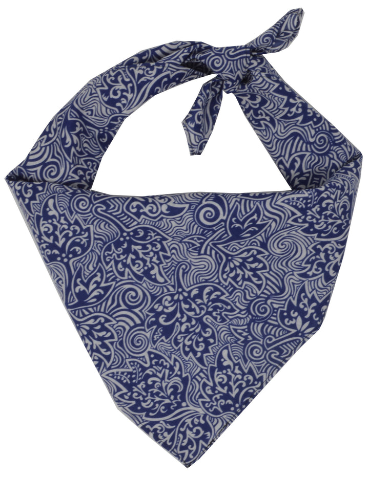 Edwin Cotton Bandana