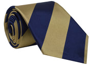 East Kent Regimental Tie