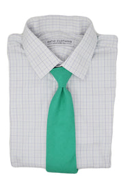 Thomas Green Solid Tie